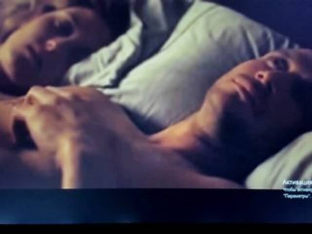 Sugárzási képernyőképek Sonya-Mo