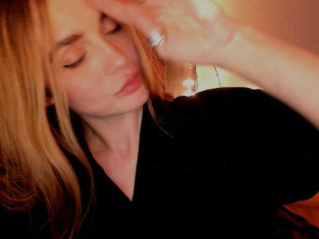 Sugárzási képernyőképek Sonya-Mo