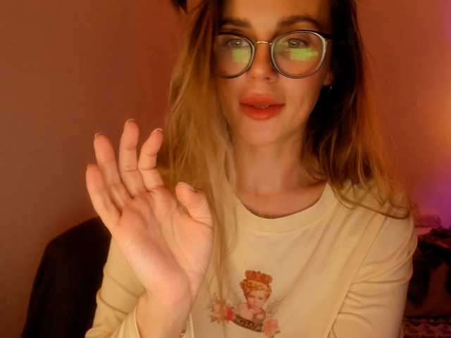 Sugárzási képernyőképek Sonya-Mo