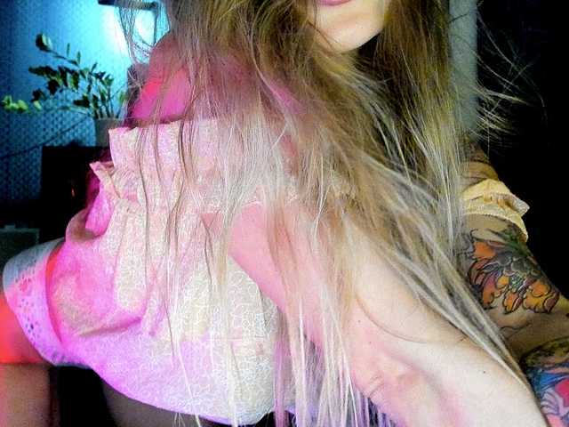 Sugárzási képernyőképek Sonya-Mo