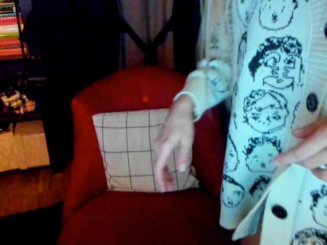 Sugárzási képernyőképek Sonya-Mo