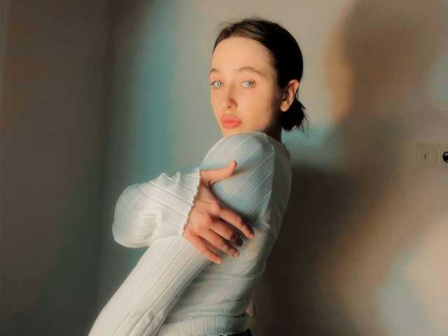 A profil fényképe Sonya-Sh1ne