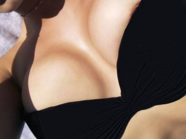 A profil fényképe Sonya-sweet