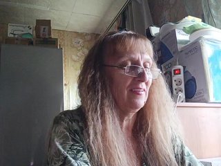 Erotikus videocsevegés Sonya48