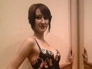 A profil fényképe sonyadance