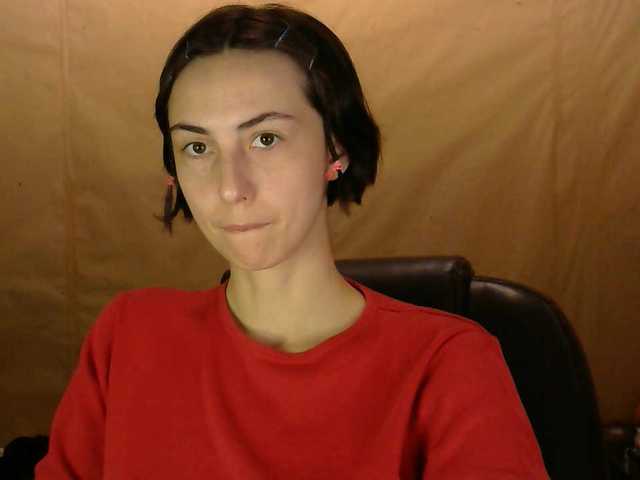 Fényképek Sonia_Delanay GOAL - OIL BOOBS. natural, all body hairy. like to chat and would like to become your web lover on full private 1000 - countdown: 409 selected, 591 has run out of show!"