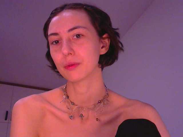 Fényképek Sonia_Delanay GOAL - OIL BOOBS. natural, all body hairy. like to chat and would like to become your web lover on full private 1000 - countdown: 419 selected, 581 has run out of show!"