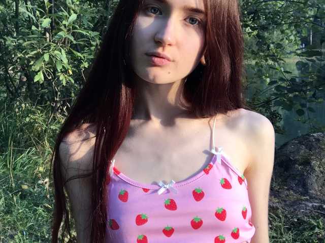 A profil fényképe SonyaEvans