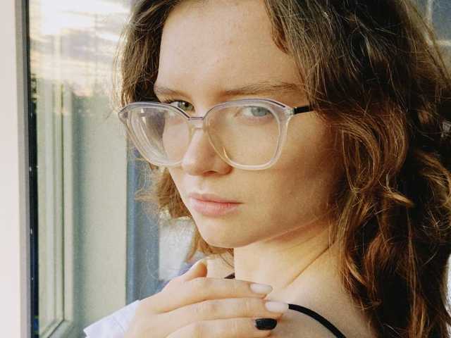 A profil fényképe SonyaGlen