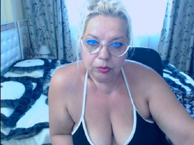 Fényképek SonyaHotMilf #BLONDE#MATURE#FEET##PUSSY#ASS#MAKE ME HAPPY WITH YOUR TIPS!!