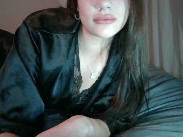 Sugárzási képernyőképek SonyaKake