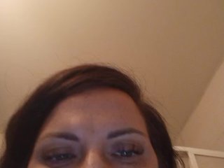 Erotikus videocsevegés SonyaManya