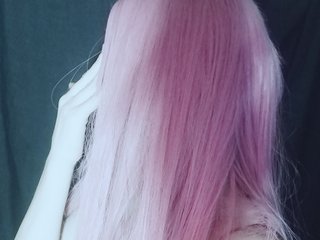A profil fényképe Sofia_1