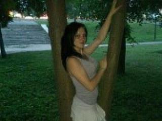 A profil fényképe sophi9