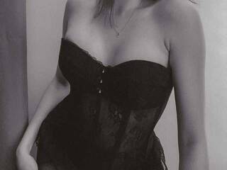 Erotikus videocsevegés sophia-babe