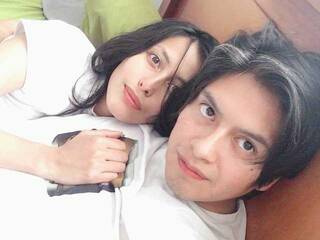 Erotikus videocsevegés SOPHIA-PRINSS