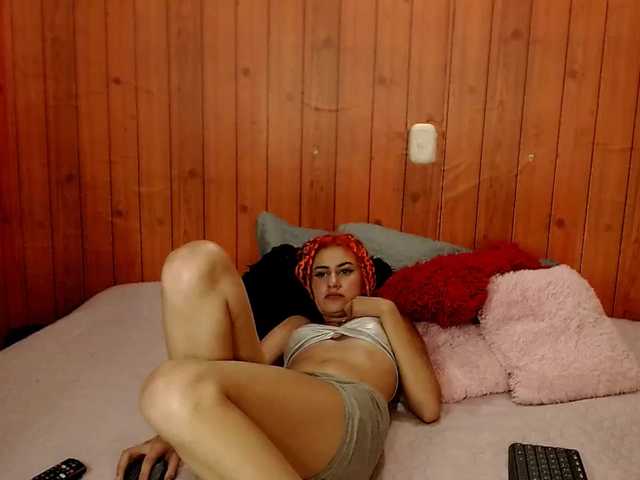 Fényképek Sophia-Tylor Hi guys, it's a pleasure to be here with you, I'm new, you would like to support me? 150 tk fuck pusszy