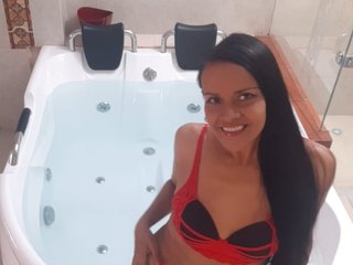 Erotikus videocsevegés Sophia-xxx