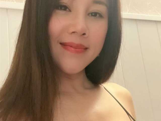 A profil fényképe Sexysophia28