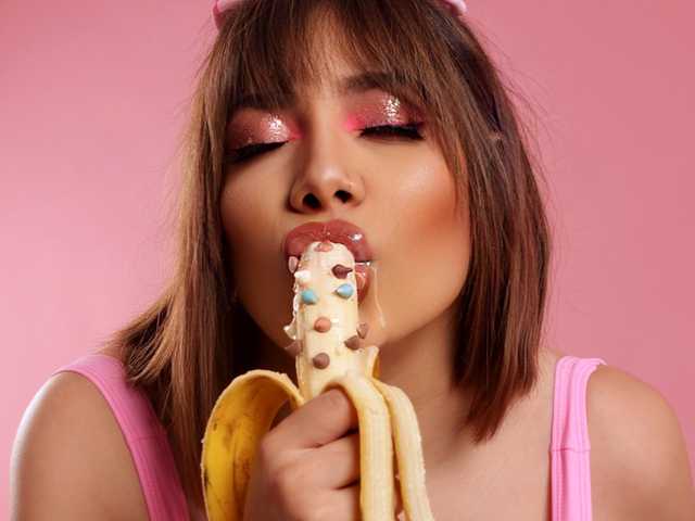 A profil fényképe SophiaBlake