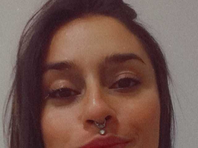 A profil fényképe SophiaClarkso