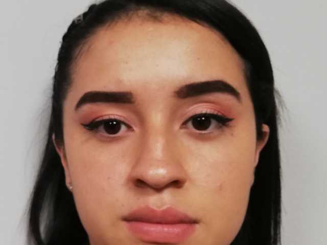 A profil fényképe SophiaDavis