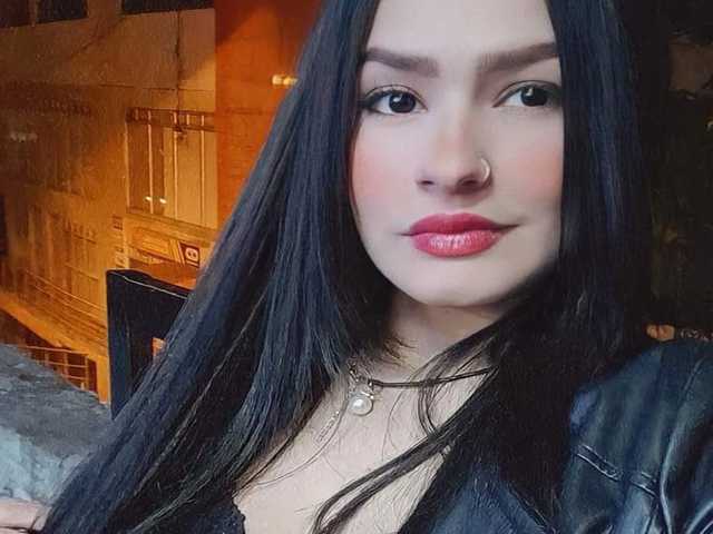 A profil fényképe sophiafirehot