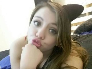 A profil fényképe SOPHIAGRANTS