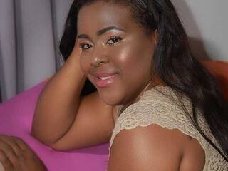 Erotikus videocsevegés SophiaJomes8