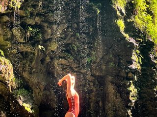 Erotikus videocsevegés Sophialanguage