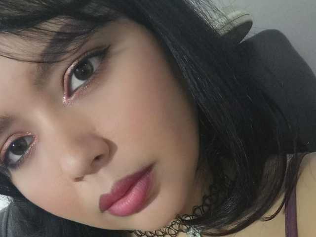 A profil fényképe sophiamillerr19