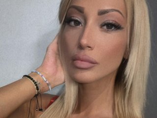 Erotikus videocsevegés SophiaMorgan