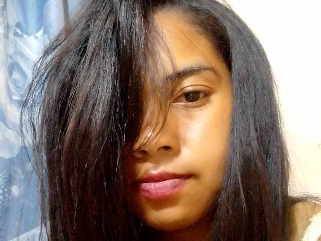 A profil fényképe cesarie
