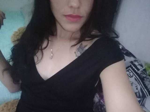 A profil fényképe sophiaroberts
