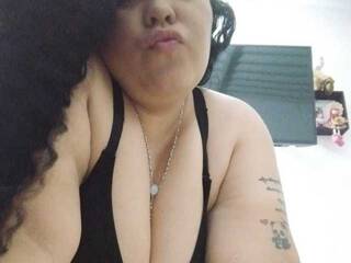 Erotikus videocsevegés sophiaspinter