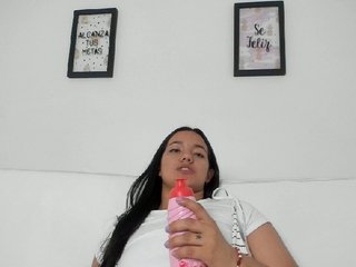 Fényképek sophie-cruz Come here for your ASIAN CRUSH. // Snp 199 / Talk dirty to me in pm // Sloopy blowjob at GOAL/ Cus videos / pvt and voyeour
