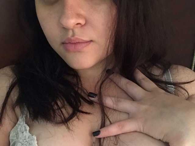 A profil fényképe sophie-curves