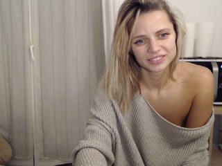 Sugárzási képernyőképek Sophie-Xeon