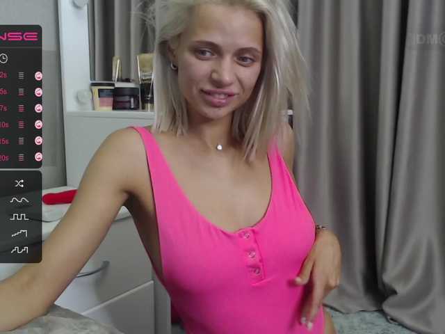 Sugárzási képernyőképek Sophie-Xeon