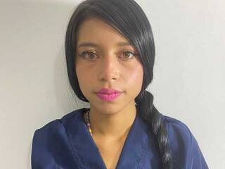 Erotikus videocsevegés sophie010