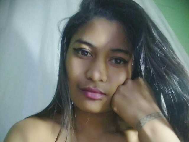 A profil fényképe Sumiliah