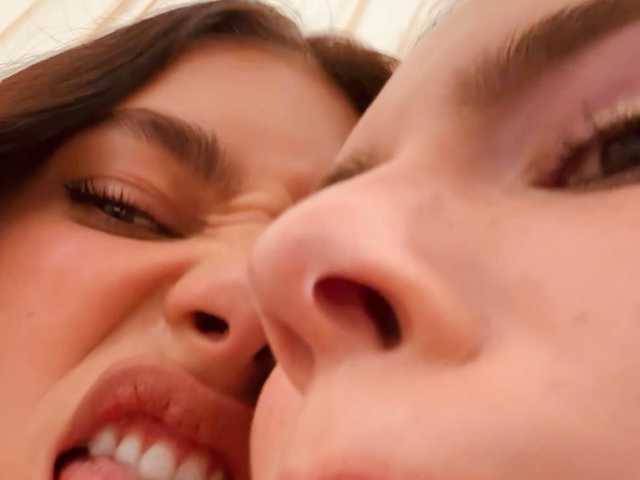 A profil fényképe WowMeow