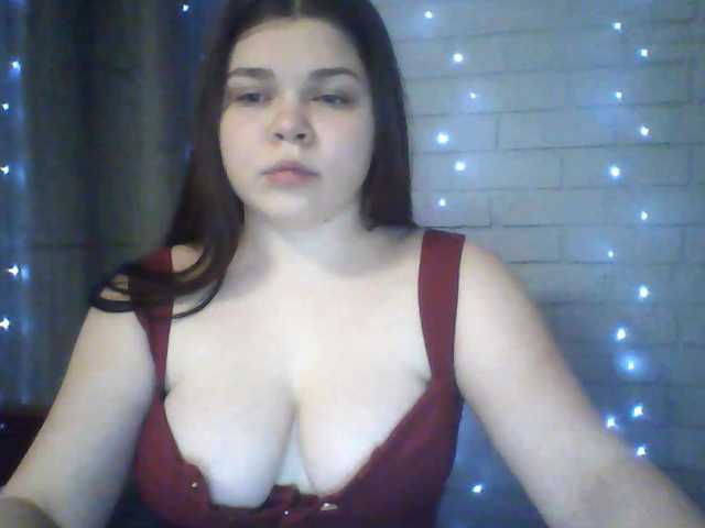 Sugárzási képernyőképek SophieDesire