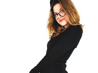 Erotikus videocsevegés SophieDesire