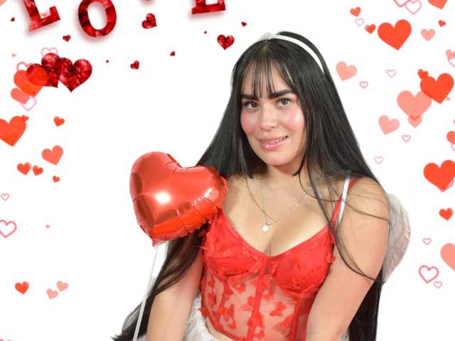 A profil fényképe sophiedupont