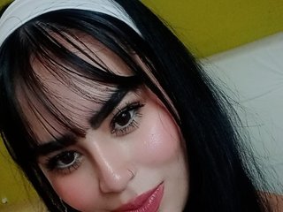 Erotikus videocsevegés sophiedupont