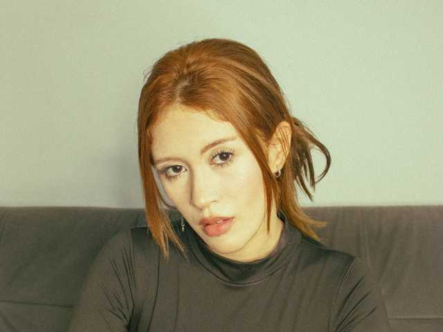 A profil fényképe SophieeFlamme
