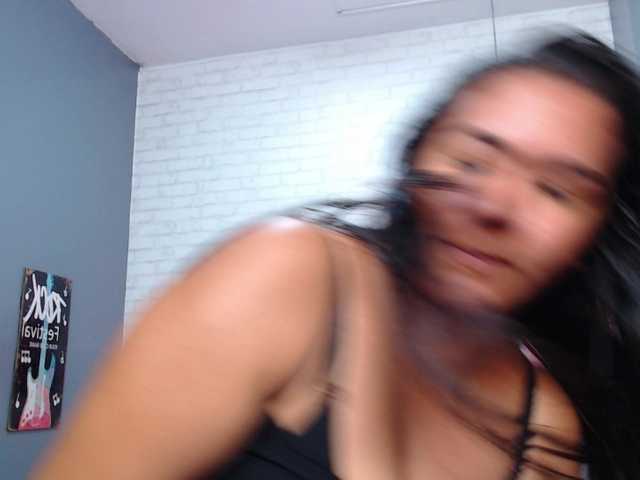 Sugárzási képernyőképek SophieeParker