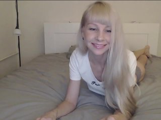 Fényképek Sophielight 289 Breast in free chat! Best show in private and group chats