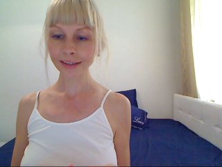 Fényképek Sophielight Hello dears ! I'm Sonia. I go to group and privates